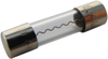 Cartridge Fuse, Med Acting, 1.25A/125V; Blow Characteristic Littelfuse - 26K7759 - Newark, An Avnet Company