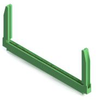 Card Edge Conn, Single Side, 62Pos, Th; Card Edge Connector Type Edac - 72AJ8827 - Newark, An Avnet Company