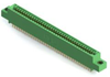 Connector Rohs Compliant Edac - 72AJ4238 - Newark, An Avnet Company