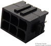Connector Systems Amp - Te Connectivity - 28AC8502 - Newark, An Avnet Company