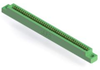 Card Edge Conn, Dual, 86Pos, Solder; Card Edge Connector Type Edac - 65AJ7067 - Newark, An Avnet Company