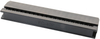 Connector, Rcpt, 40Pos, 2Row, 2.54Mm; Idc Connector Type Multicomp Pro - 50AC5452 - Newark, An Avnet Company