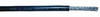 Coaxial Cable Type Structured Cable - 43W6205 - Newark, An Avnet Company
