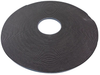 Foam Tape, Pvc, 12Mm X 25M Rohs Compliant Multicomp Pro - 84AH7979 - Newark, An Avnet Company