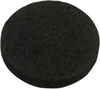 Feet (Bumpers); Bumper / Feet Mounting Bud Industries - 91F085 - Newark, An Avnet Company
