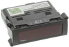 Voltage Meter; No. Of Digits / Alpha Simpson - 95F5659 - Newark, An Avnet Company