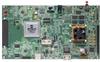 Development Kit, Polarfire Soc Fpga Rohs Compliant Microchip - 45AJ6163 - Newark, An Avnet Company