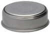 Ibutton Serial Number; Accessory Type Mikroelektronika - 77AC3724 - Newark, An Avnet Company