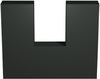 Ferrite Core, N87, Ui 126/119/20, 3.9Uh; Core Type Epcos - 02AC3515 - Newark, An Avnet Company
