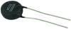 Ntc Thermistor; Product Range Ametherm - 72J6615 - Newark, An Avnet Company
