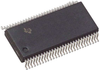 Logic - Logic - Buffers, Drivers, Receivers, Transceivers - SN74ABT16543DLR -- 029645-SN74ABT16543DLR - Image