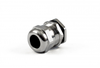Small Enclosures - Handles & Accessories - General Accessories - 1427BCGPG13 - Hammond Manufacturing Company Inc.
