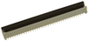 Conn, Ffc/fpc, Rcpt, 70Pos, Row, 0.5Mm Rohs Compliant Molex - 26AK4292 - Newark, An Avnet Company