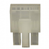 CONN RCPT HOUSING 3POS SGL 4.2MM - 792-1586105-3 - Utmel Electronic Limited