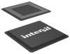 IC DECODER NTSC/PAL 352BGA -- 391-TW5864A-BB1-CR - Image