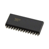 Interface - Interface - Drivers, Receivers, Transceivers - XRT7298IW - 135404-XRT7298IW - Win Source Electronics