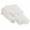 Connectors, Interconnects - Rectangular Connectors - Housings - 1159143-1586019-2 - Win Source Electronics
