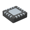 RF/IF and RFID - RF Switches -- 1021715-HMC547ALP3E - Image