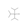 TRIISOPROPYLCHLOROGERMANE - GET8383 - Gelest, Inc.