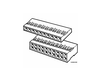 Mini-PV ™ - 65039-017LF - Amphenol Communications Solutions