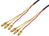 L7387-50 - Cable Depot Inc.