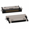 Pluggable Connectors - DD1B030HA1R500 - Lingto Electronic Limited
