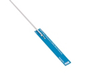 Antenna Unit - FXP73.09.0100A - Richardson RFPD
