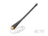 Antennas - ANT-418-PW-QW-UFL - TE Connectivity