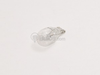 3.6 Watt, 4 Volt, 0.90 Amp T-5 Miniature Bulb - C914 - bulbs.com