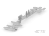 Automotive Terminals - 1719531-1 - TE Connectivity