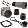 Circular Connector Assemblies - WM22333-ND - DigiKey