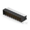 Headers, Male Pins - 2684-374721-ECT-ND - DigiKey