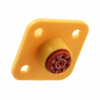 Circular Connector Housings - APC1588-ND - DigiKey