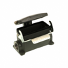 Heavy Duty Connector Housings, Hoods, Bases - WM21291-ND - DigiKey