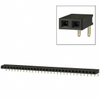Headers, Receptacles, Female Sockets - S4404-ND - DigiKey