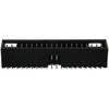Headers, Male Pins - A33071-ND - DigiKey
