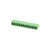 Headers, Plugs and Sockets - 5443690-ND - DigiKey