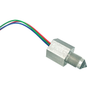 Float, Level Sensors - 1921-1030-ND - DigiKey