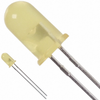 LED Indication - Discrete - 516-1326-ND - DigiKey