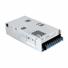 AC DC Converters -- 1043-SWS300A12-CHP - Image