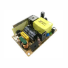AC DC Converters - 2725-LO45-10B03-ND - DigiKey