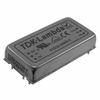 Power Supplies - Board Mount - DC DC Converters - PXD30-24WS15 - Shenzhen Shengyu Electronics Technology Limited