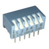 DIP Switches - 194-6MSN-ND - DigiKey