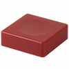 Caps - EG1078-ND - DigiKey