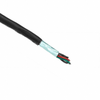 Multiple Conductor Cables - 25484BL199-ND - DigiKey