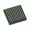 Drivers, Receivers, Transceivers - 516-3330-ND - DigiKey