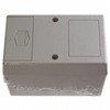 Boxes - SR223A-ND - DigiKey