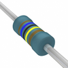 Through Hole Resistors - MBB02070C1604FC100-ND - DigiKey