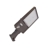 Industrial Lighting - Task Lighting - 151343-2 - Quarktwin Technology Ltd.