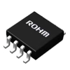 Memory - BR24H64FVM-5ACTR - Quarktwin Technology Ltd.